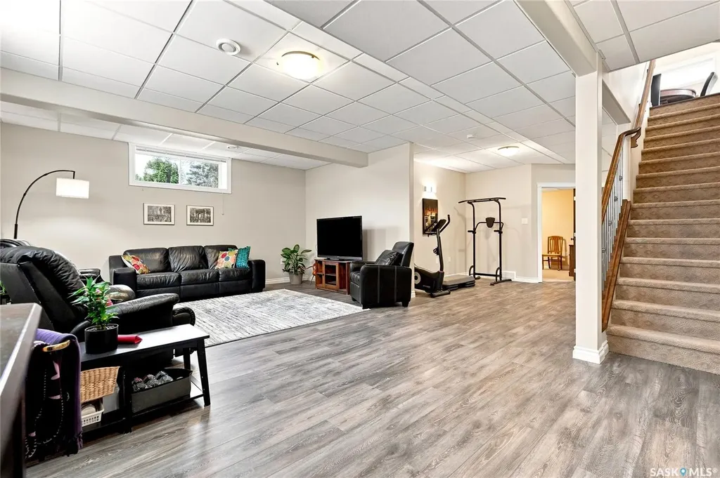 506 Antler Crescent Warman SK S0K 4S1