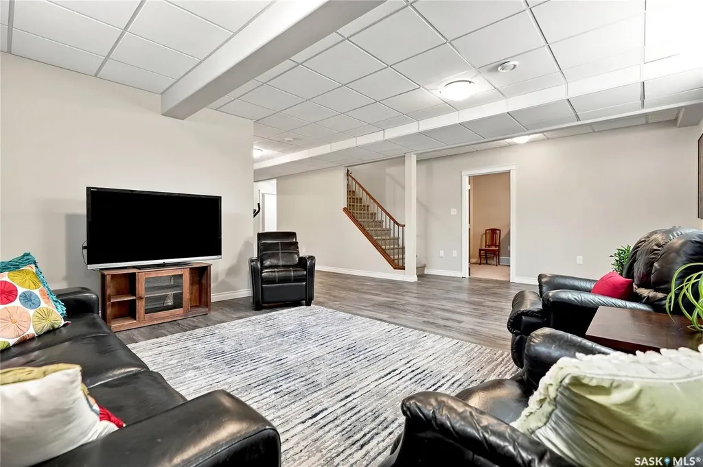 506 Antler Crescent Warman SK S0K 4S1