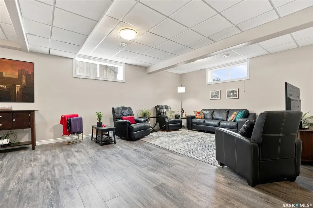 506 Antler Crescent Warman SK S0K 4S1