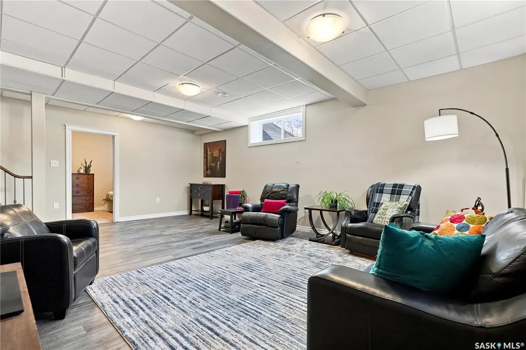 506 Antler Crescent Warman SK S0K 4S1