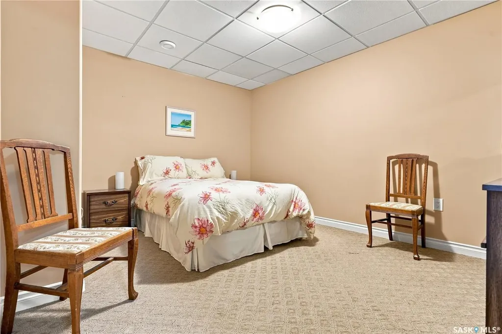506 Antler Crescent Warman SK S0K 4S1