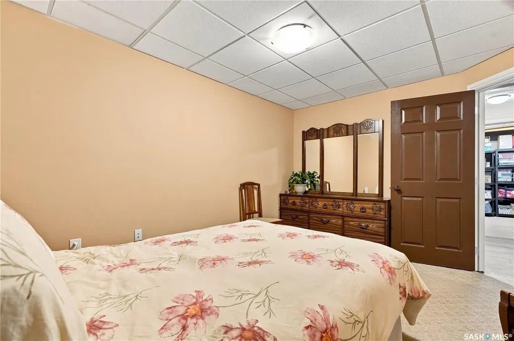 506 Antler Crescent Warman SK S0K 4S1