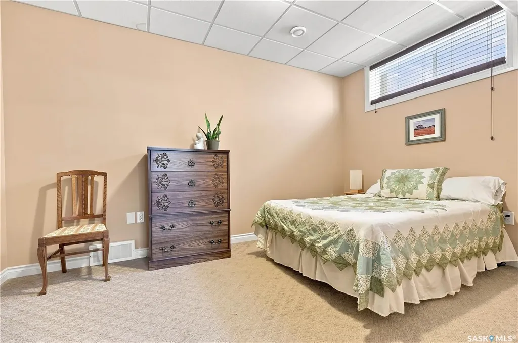 506 Antler Crescent Warman SK S0K 4S1