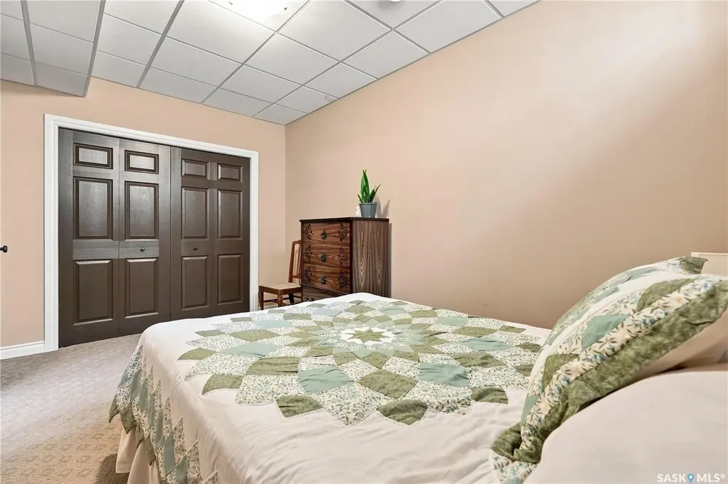 506 Antler Crescent Warman SK S0K 4S1