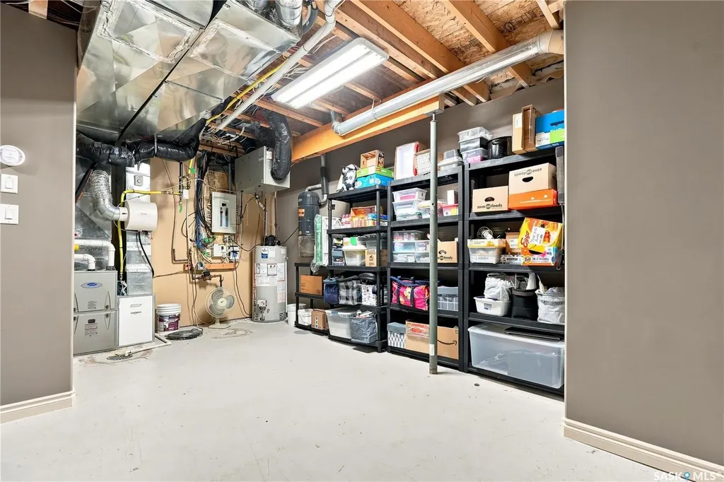 506 Antler Crescent Warman SK S0K 4S1