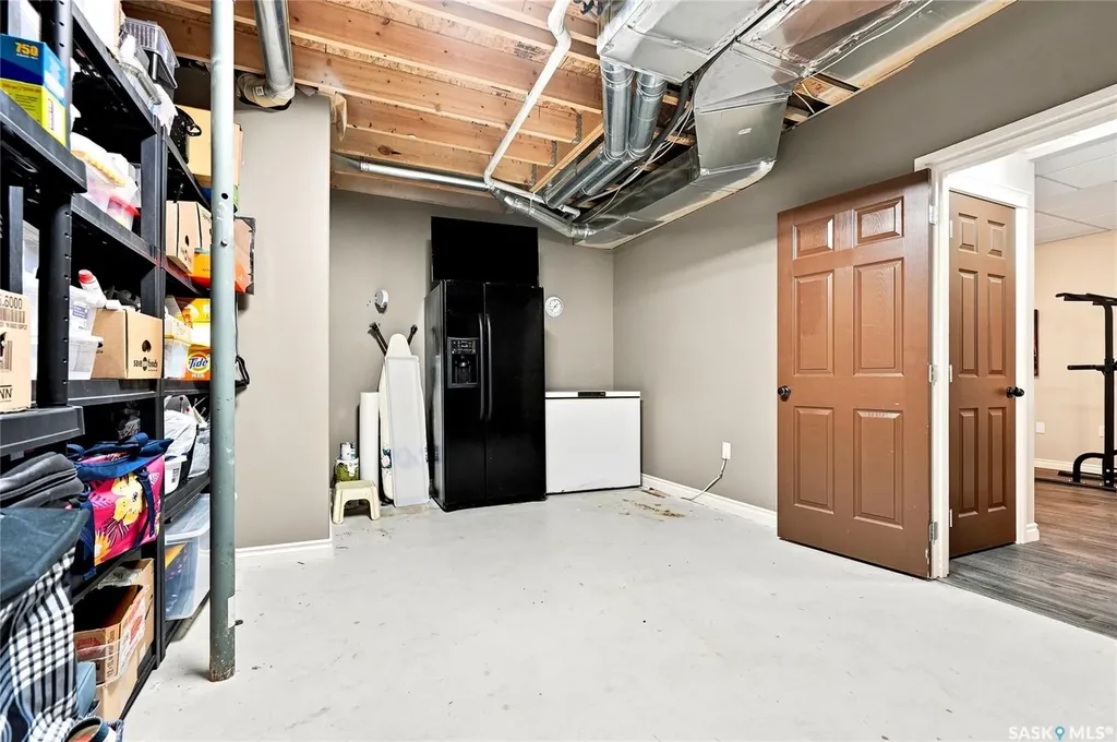 506 Antler Crescent Warman SK S0K 4S1