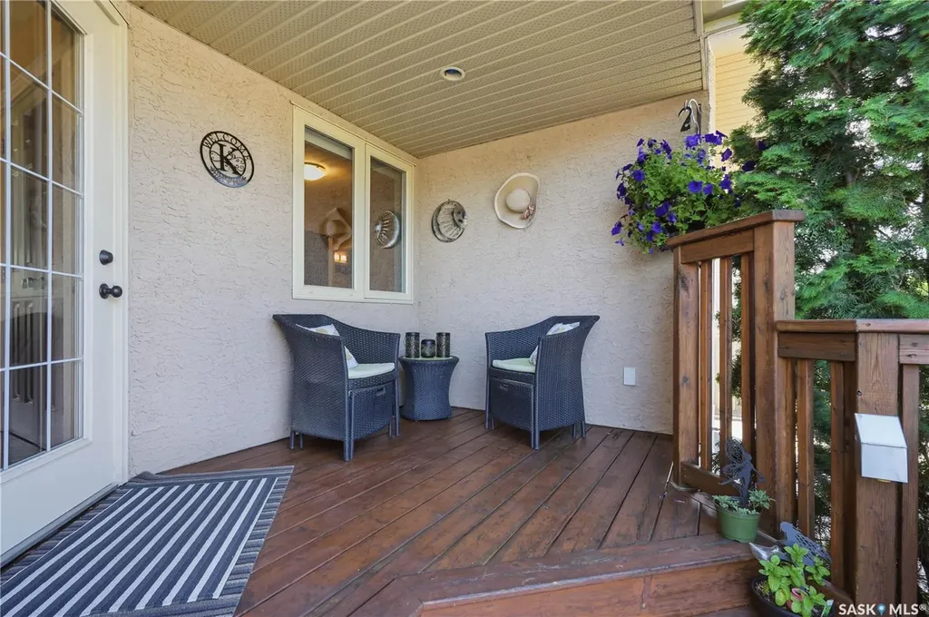 506 Antler Crescent Warman SK S0K 4S1