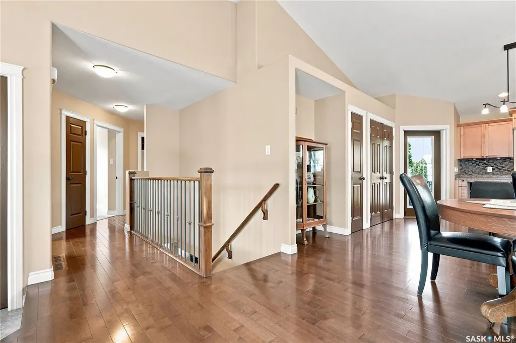 506 Antler Crescent Warman SK S0K 4S1