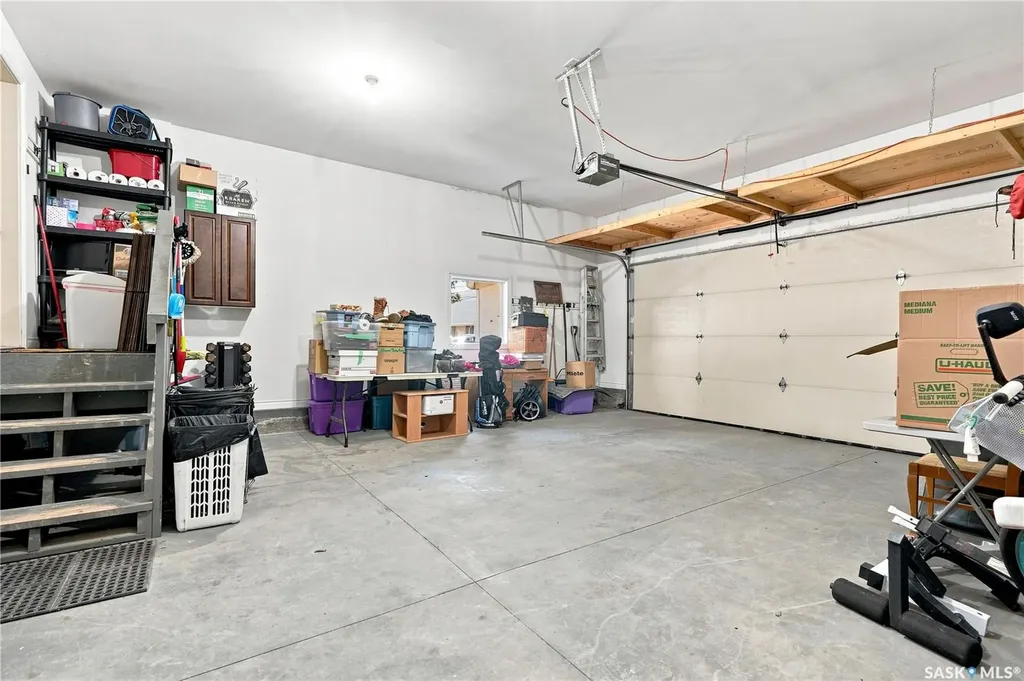 506 Antler Crescent Warman SK S0K 4S1