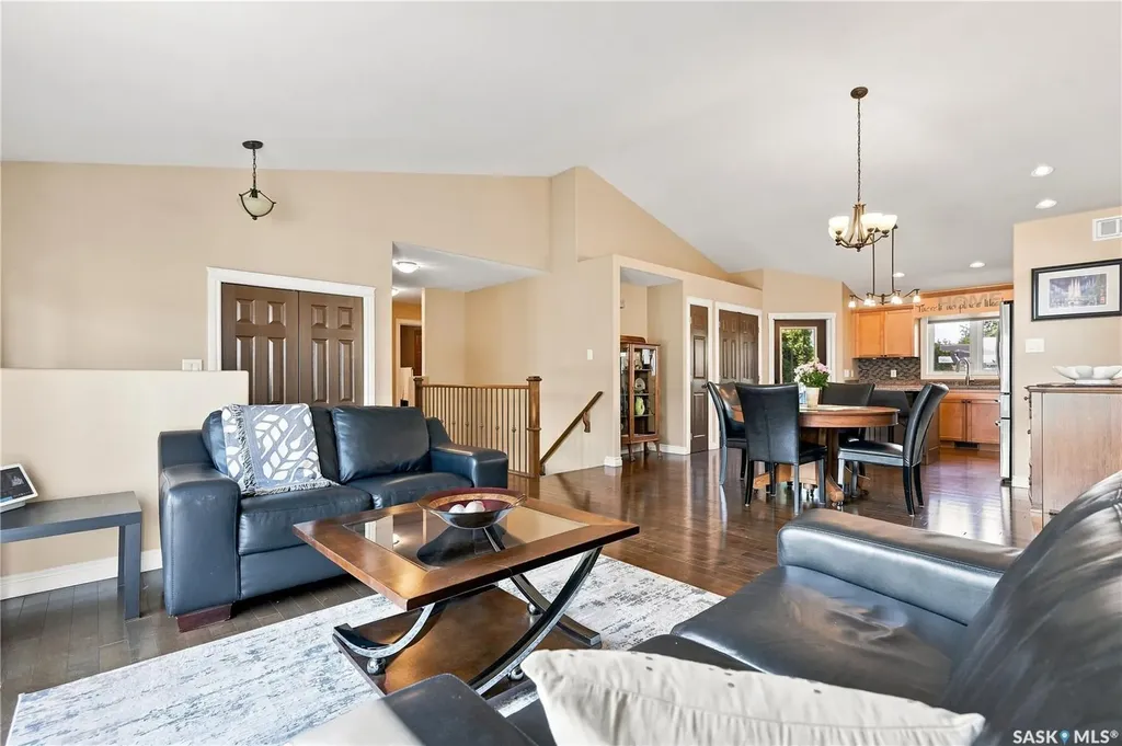 506 Antler Crescent Warman SK S0K 4S1