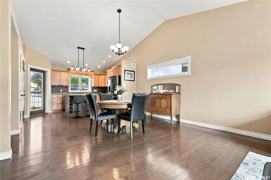 506 Antler Crescent Warman SK S0K 4S1