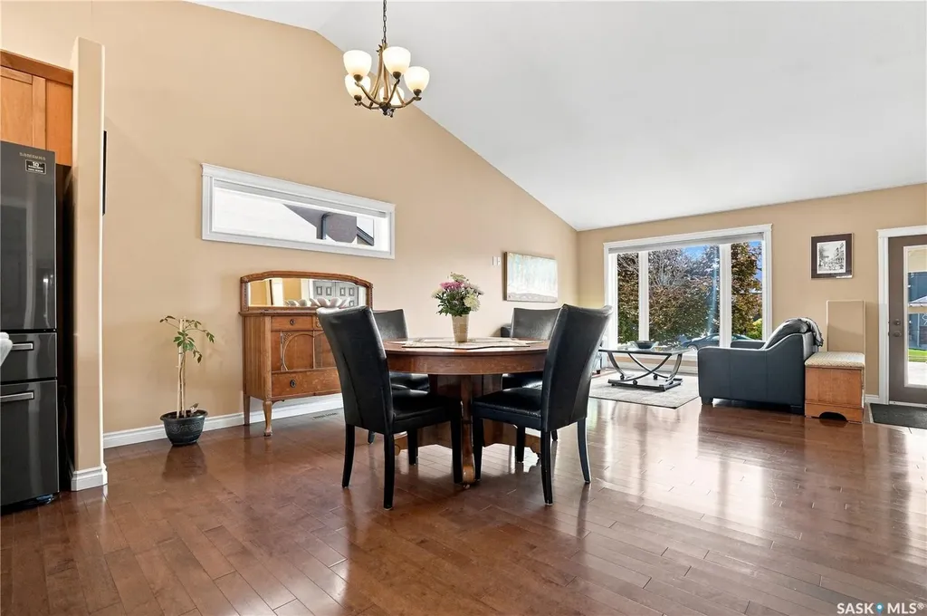506 Antler Crescent Warman SK S0K 4S1