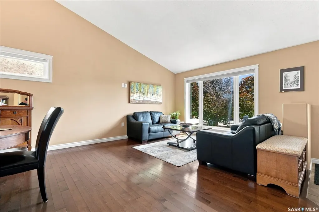 506 Antler Crescent Warman SK S0K 4S1