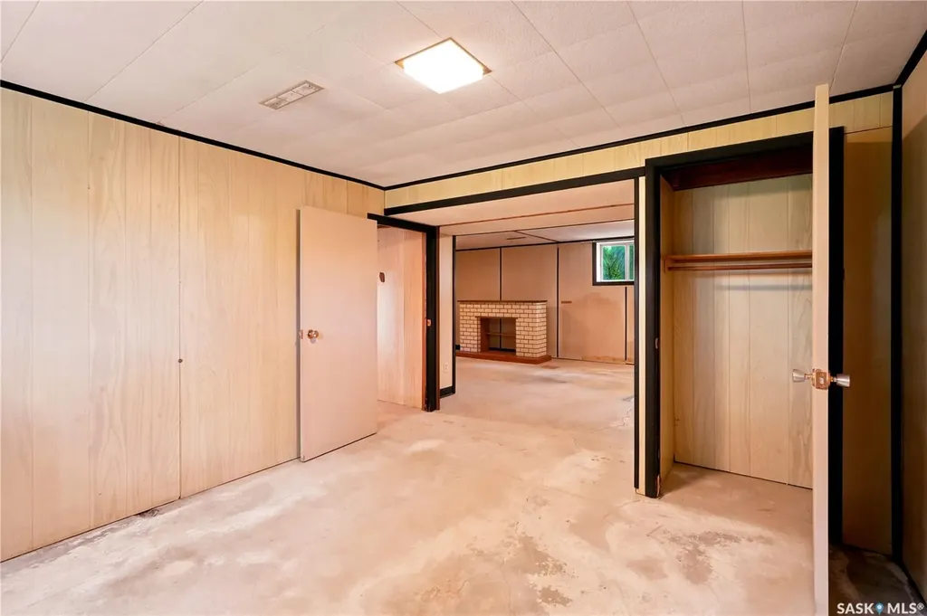 1632 9th Avenue N Saskatoon SK S7K 3A1