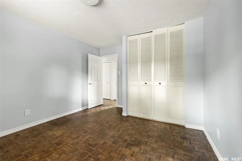 23 Boyce Street Regina SK S4R 6M3