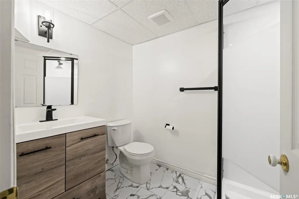 23 Boyce Street Regina SK S4R 6M3