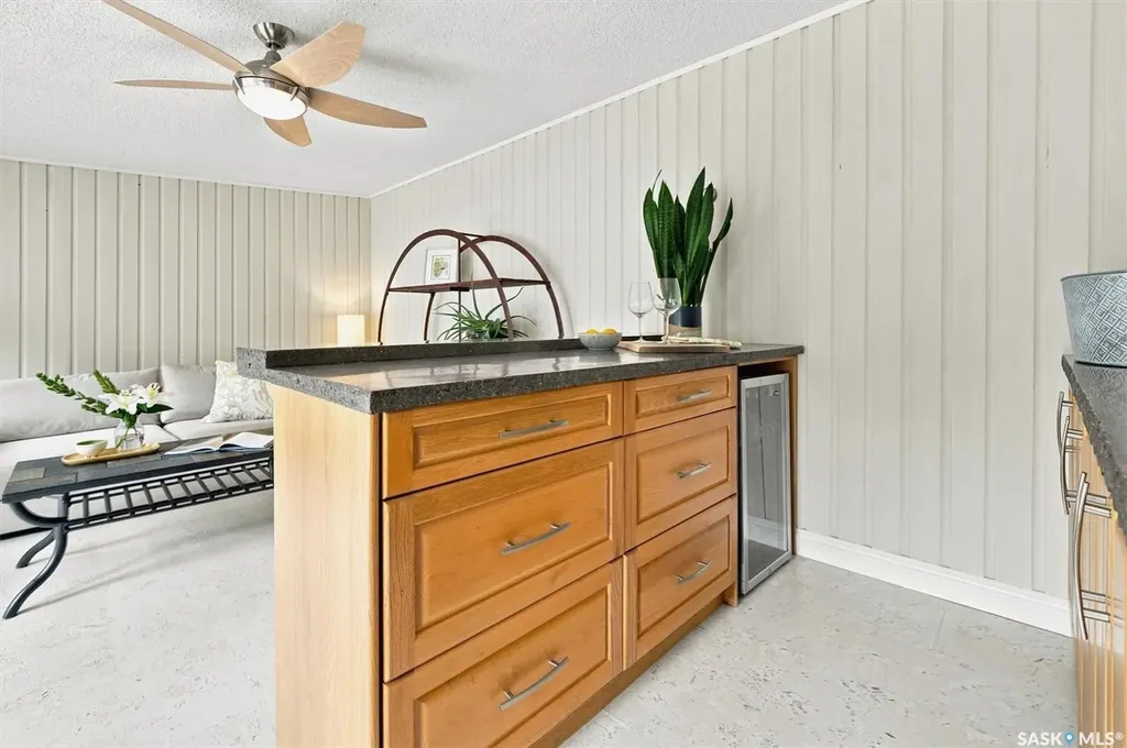 3834 Balfour Place Saskatoon SK S7H 3Z7