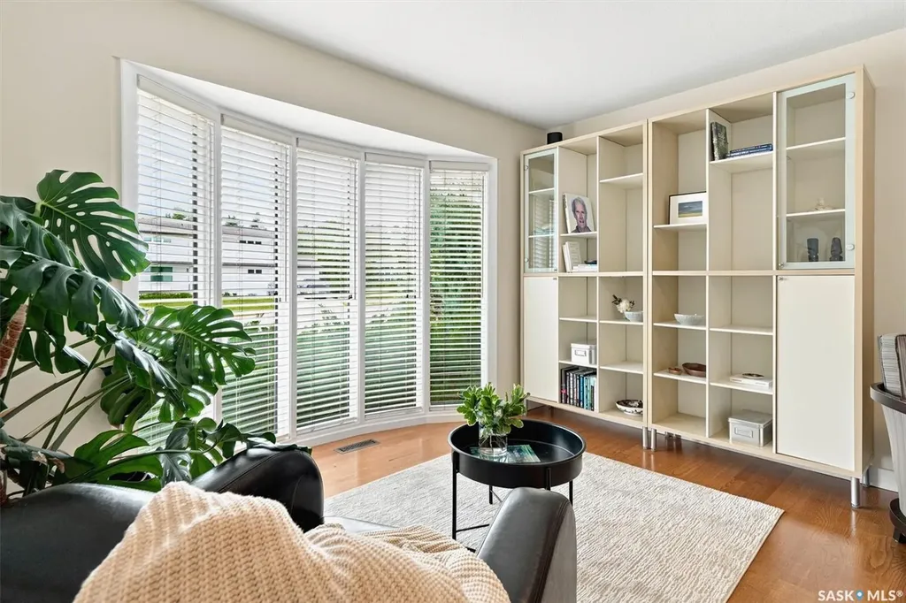 3834 Balfour Place Saskatoon SK S7H 3Z7