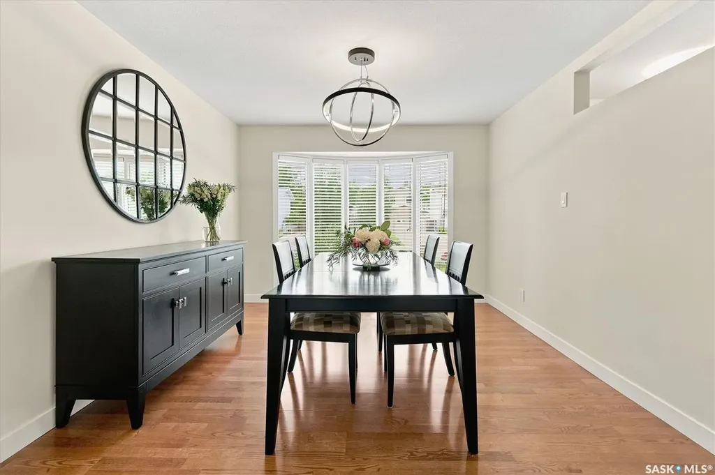 3834 Balfour Place Saskatoon SK S7H 3Z7