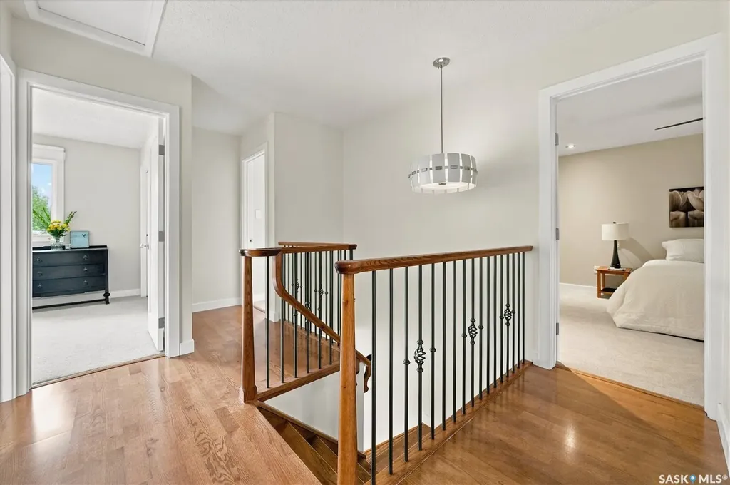 3834 Balfour Place Saskatoon SK S7H 3Z7