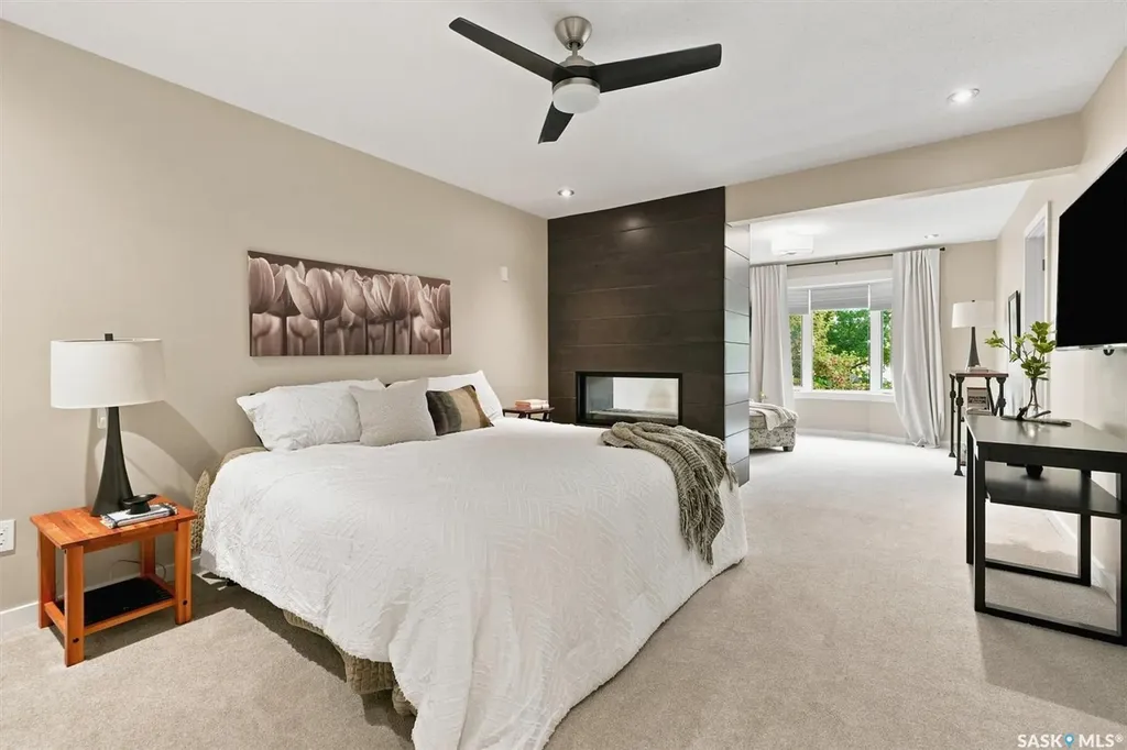 3834 Balfour Place Saskatoon SK S7H 3Z7