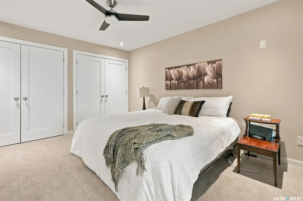 3834 Balfour Place Saskatoon SK S7H 3Z7