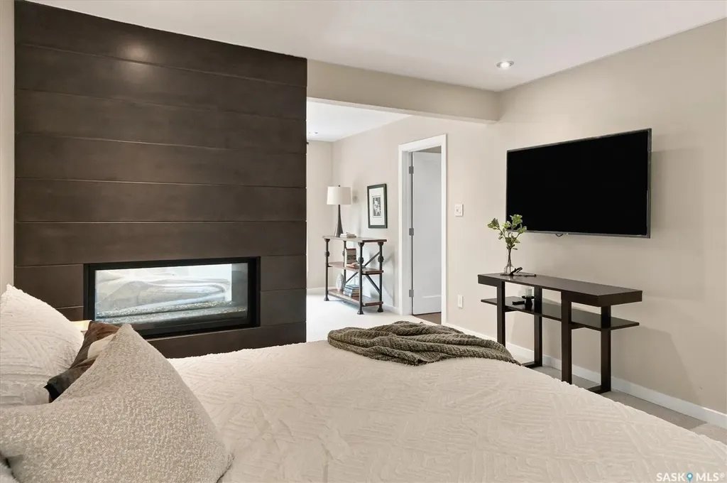 3834 Balfour Place Saskatoon SK S7H 3Z7