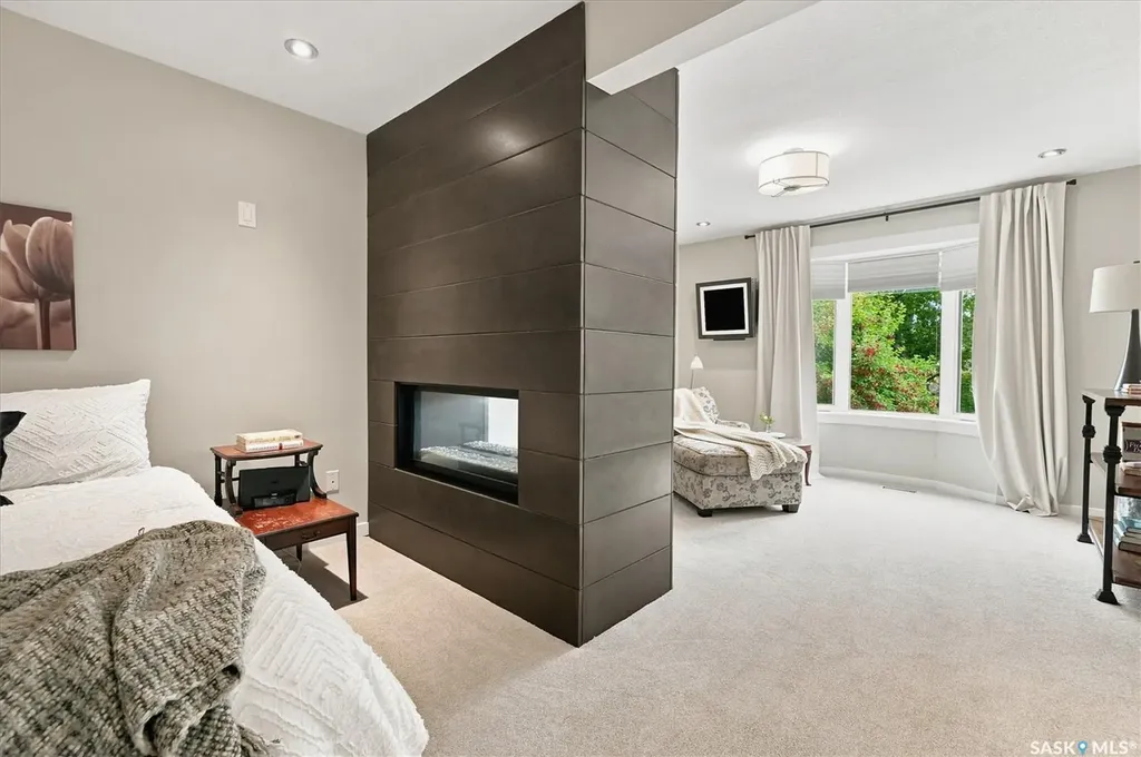 3834 Balfour Place Saskatoon SK S7H 3Z7