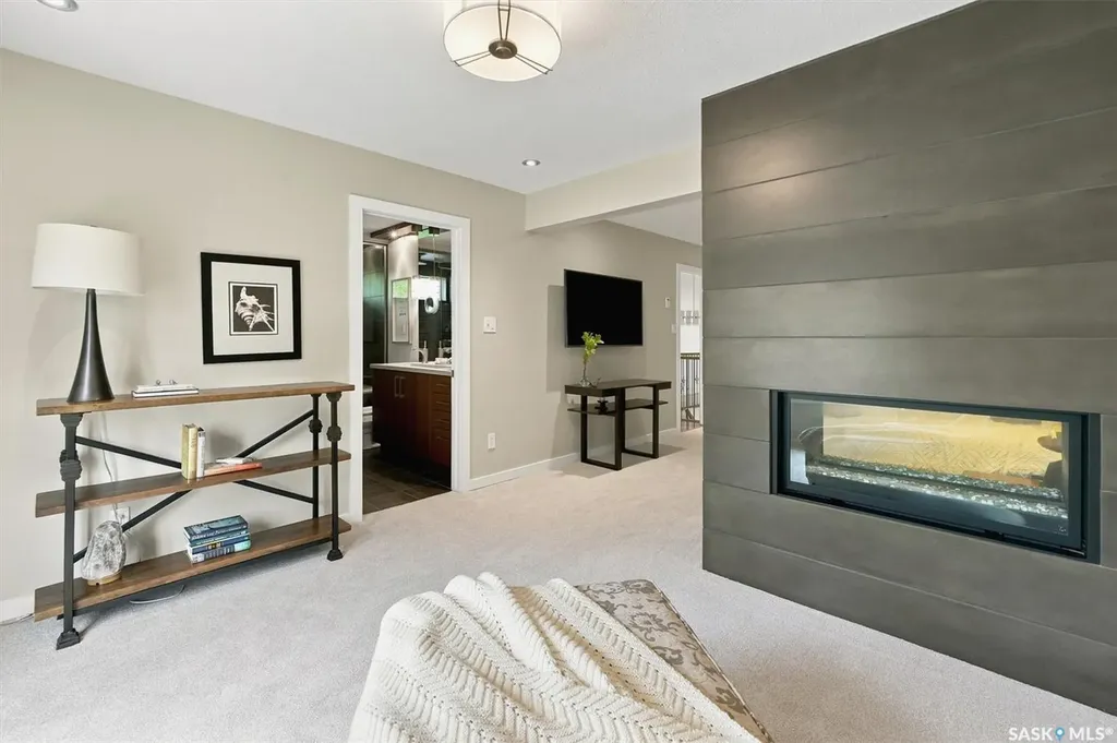 3834 Balfour Place Saskatoon SK S7H 3Z7
