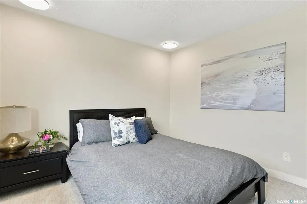 3834 Balfour Place Saskatoon SK S7H 3Z7