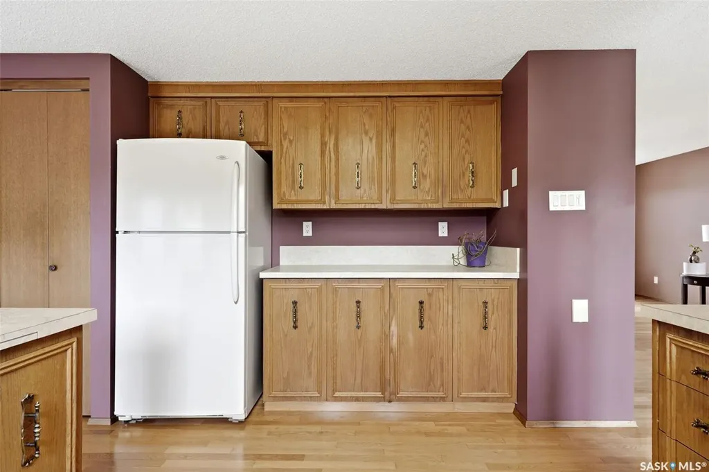 118 Lincoln Drive Regina SK S4S 6R3