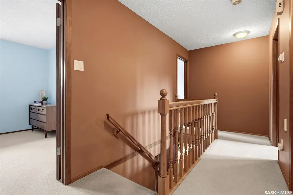118 Lincoln Drive Regina SK S4S 6R3