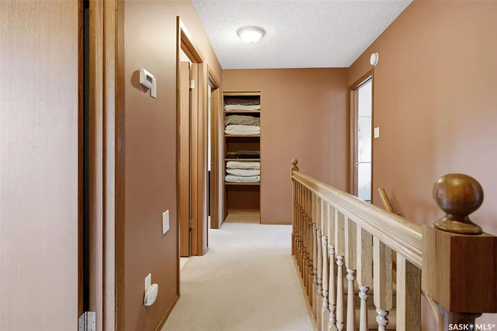 118 Lincoln Drive Regina SK S4S 6R3