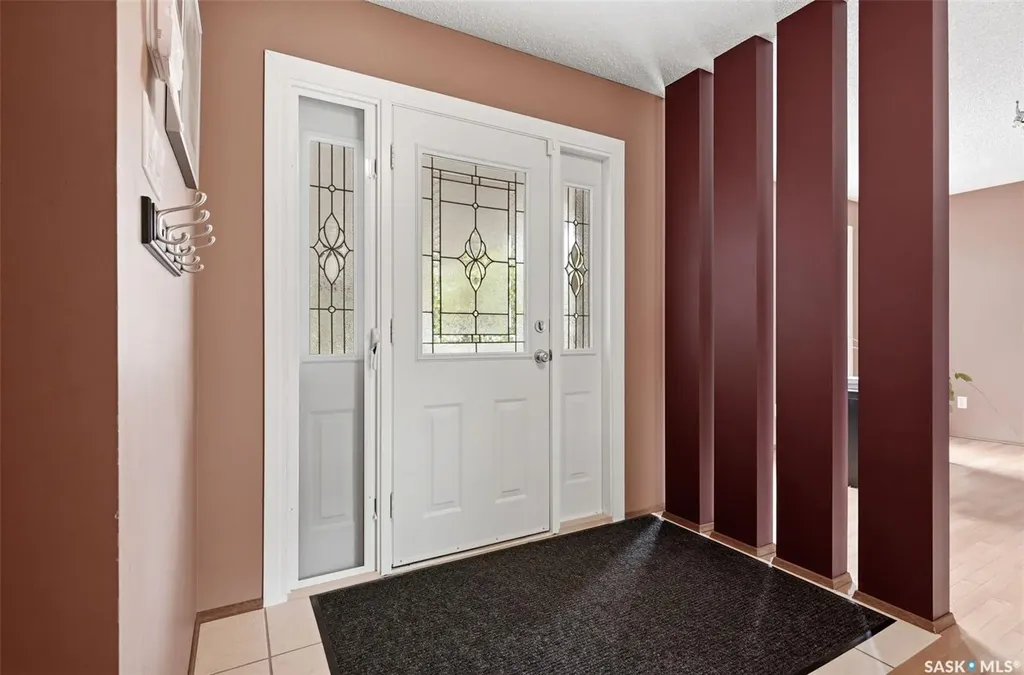 118 Lincoln Drive Regina SK S4S 6R3