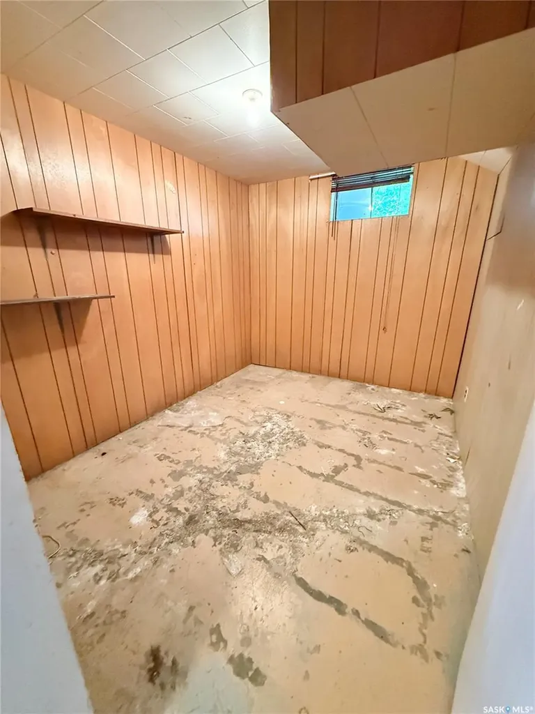 1117 Hartney Avenue Weyburn SK S4H 0L9