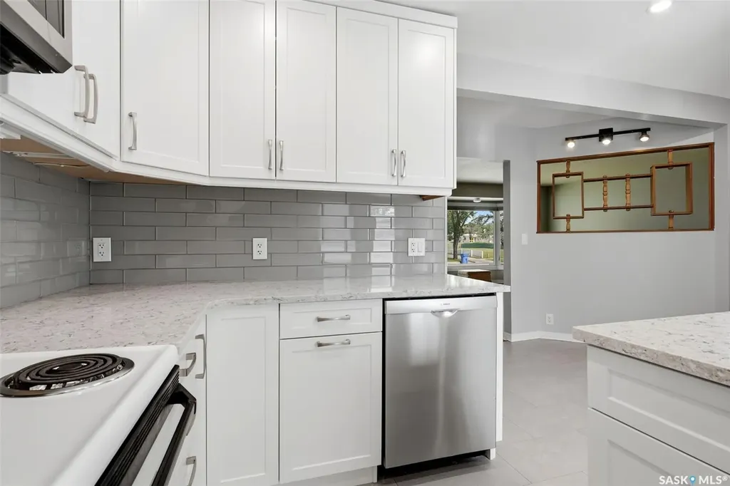 1631 Macpherson Avenue Regina SK S4S 4E1