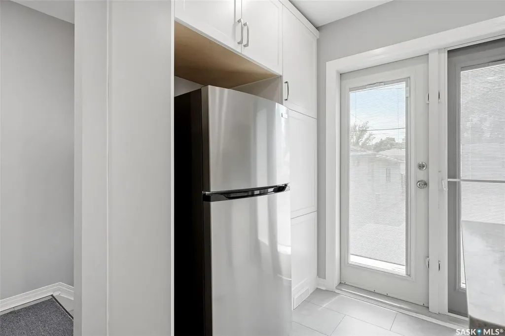 1631 Macpherson Avenue Regina SK S4S 4E1