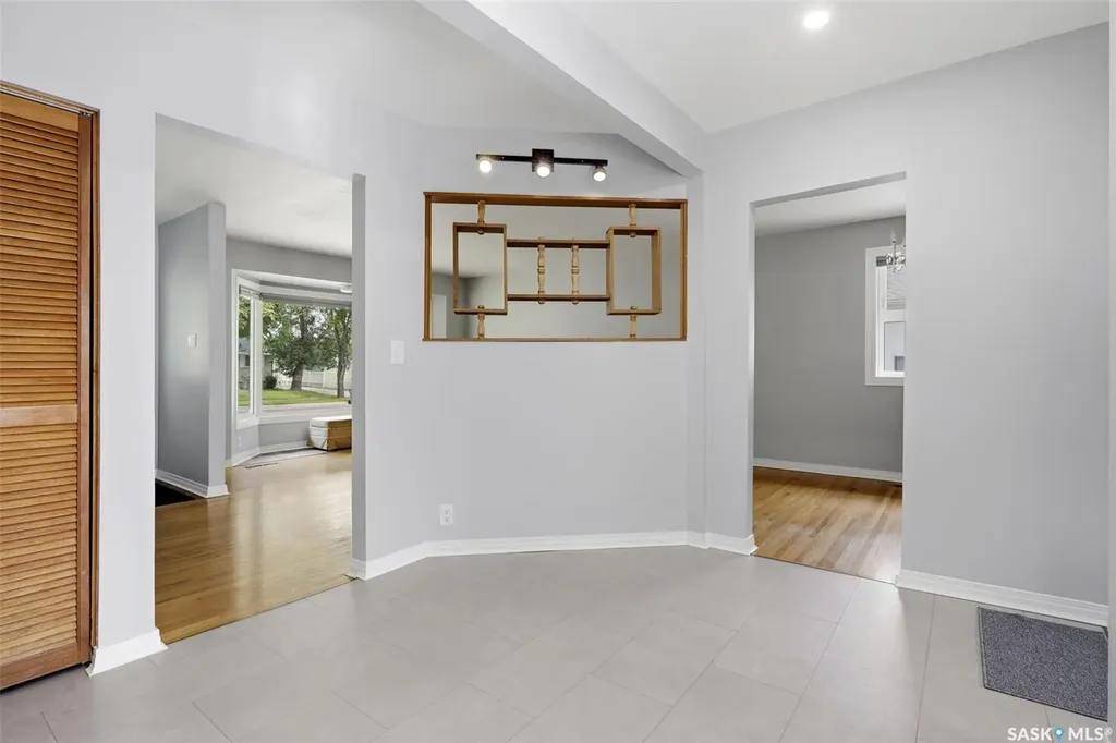 1631 Macpherson Avenue Regina SK S4S 4E1