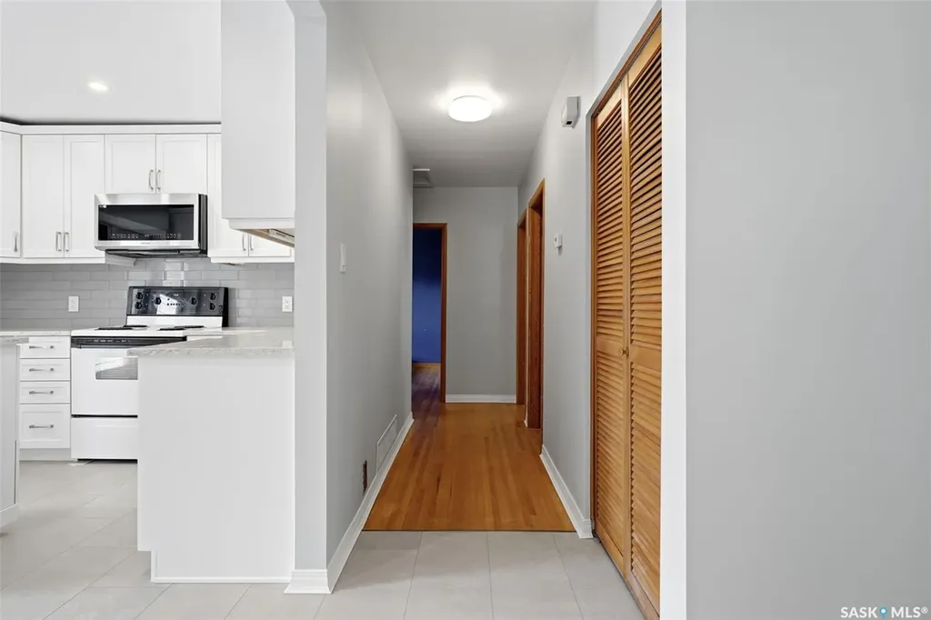 1631 Macpherson Avenue Regina SK S4S 4E1