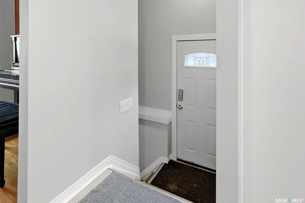 1631 Macpherson Avenue Regina SK S4S 4E1