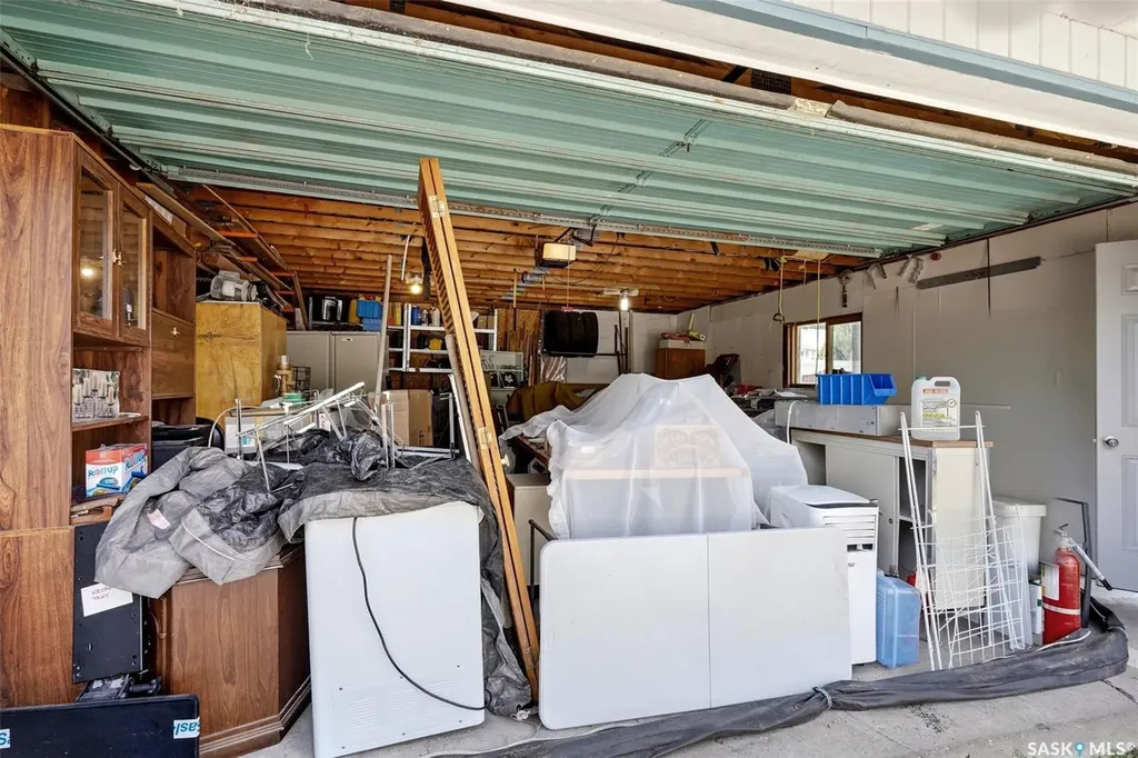 1631 Macpherson Avenue Regina SK S4S 4E1