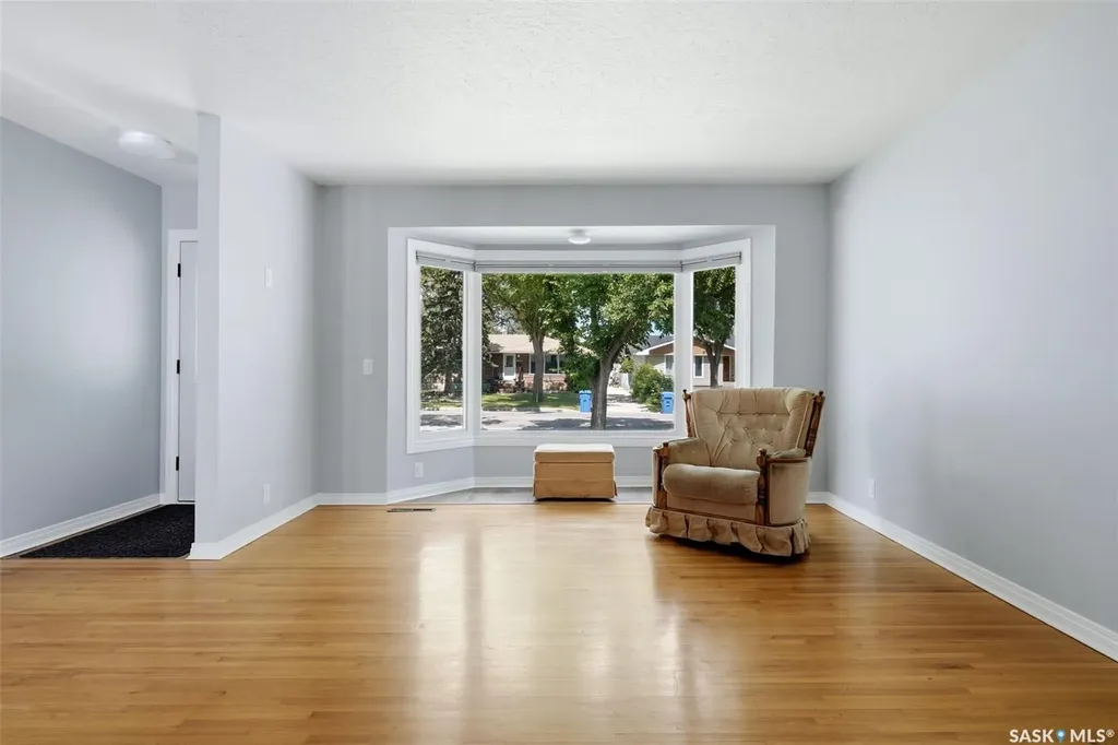 1631 Macpherson Avenue Regina SK S4S 4E1