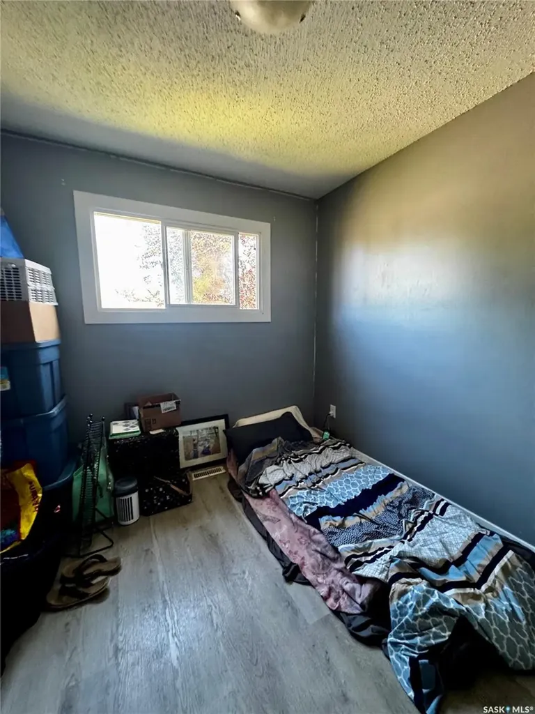 3554 Fairlight Drive Saskatoon SK S7M 4T3
