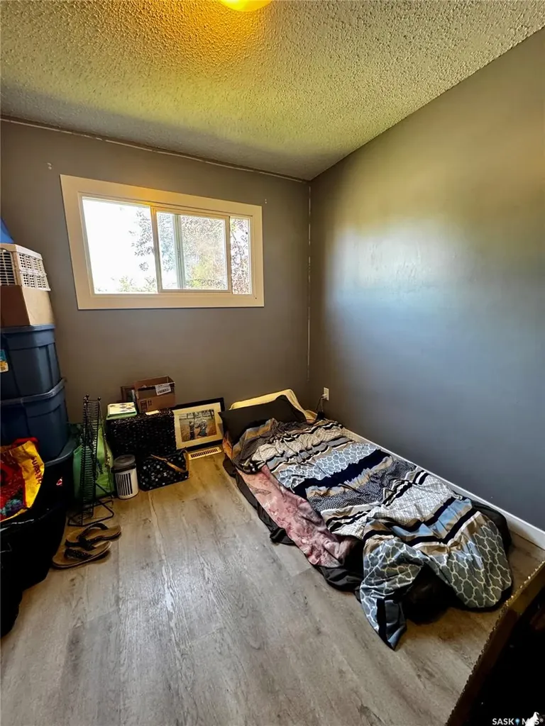 3554 Fairlight Drive Saskatoon SK S7M 4T3