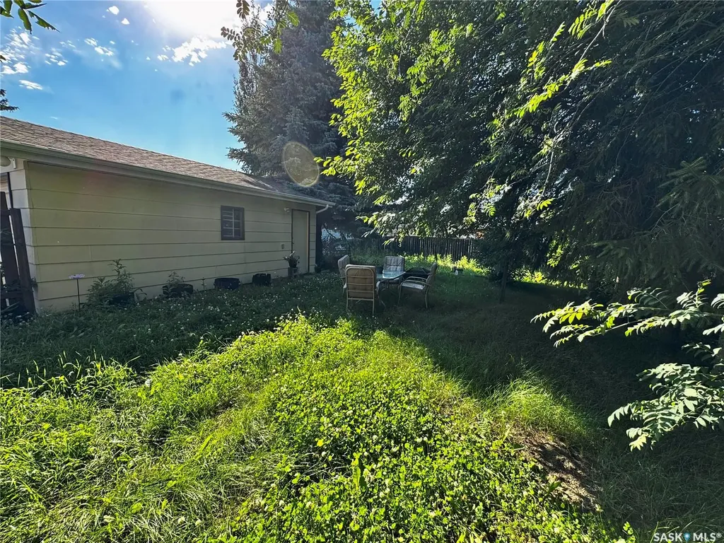 3554 Fairlight Drive Saskatoon SK S7M 4T3