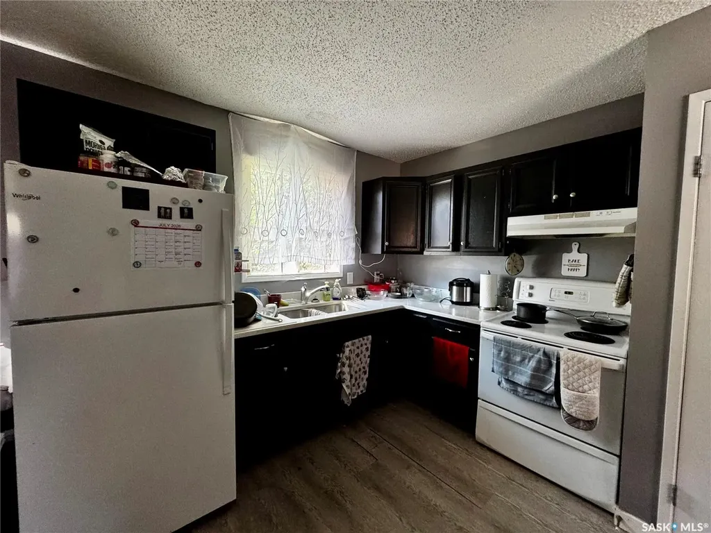 3554 Fairlight Drive Saskatoon SK S7M 4T3