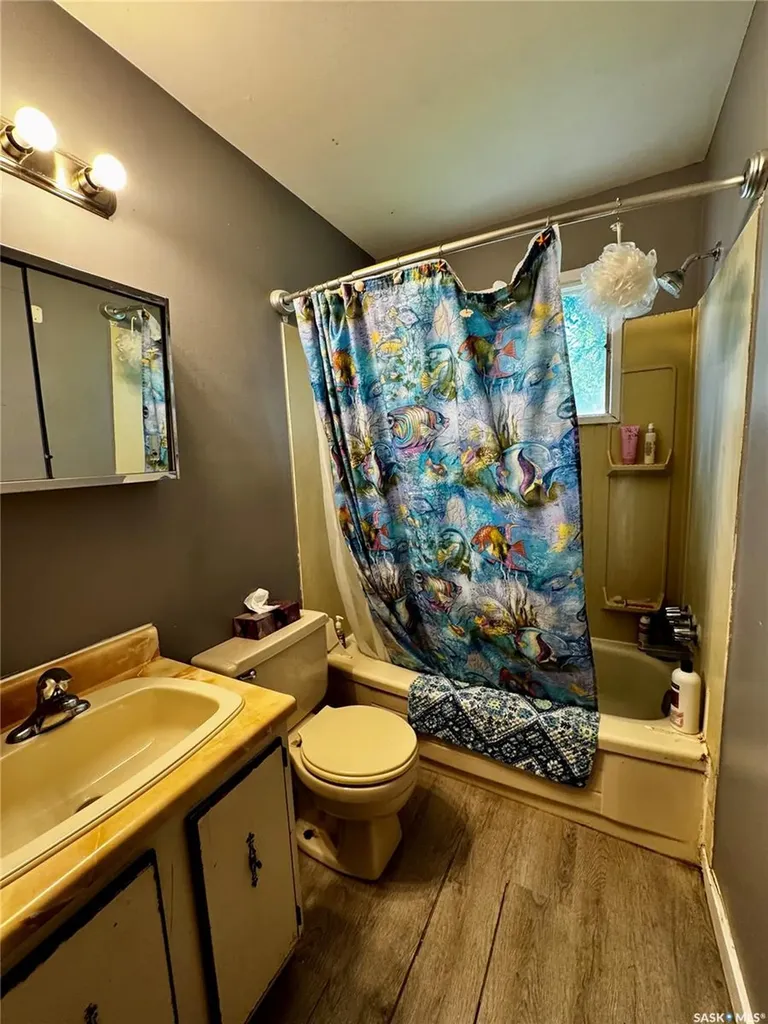 3554 Fairlight Drive Saskatoon SK S7M 4T3