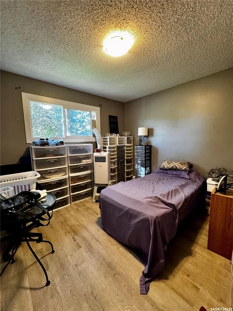 3554 Fairlight Drive Saskatoon SK S7M 4T3