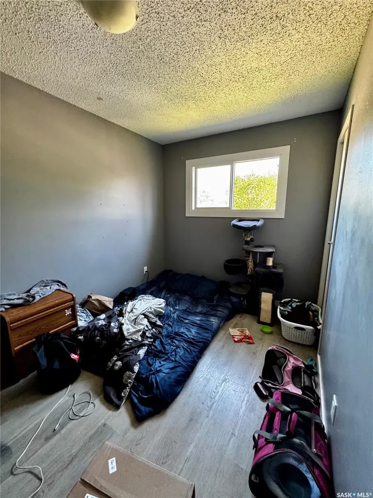 3554 Fairlight Drive Saskatoon SK S7M 4T3