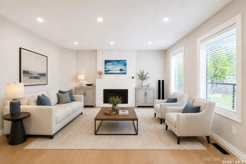 338 Stensrud Road Saskatoon SK S7W 1B4